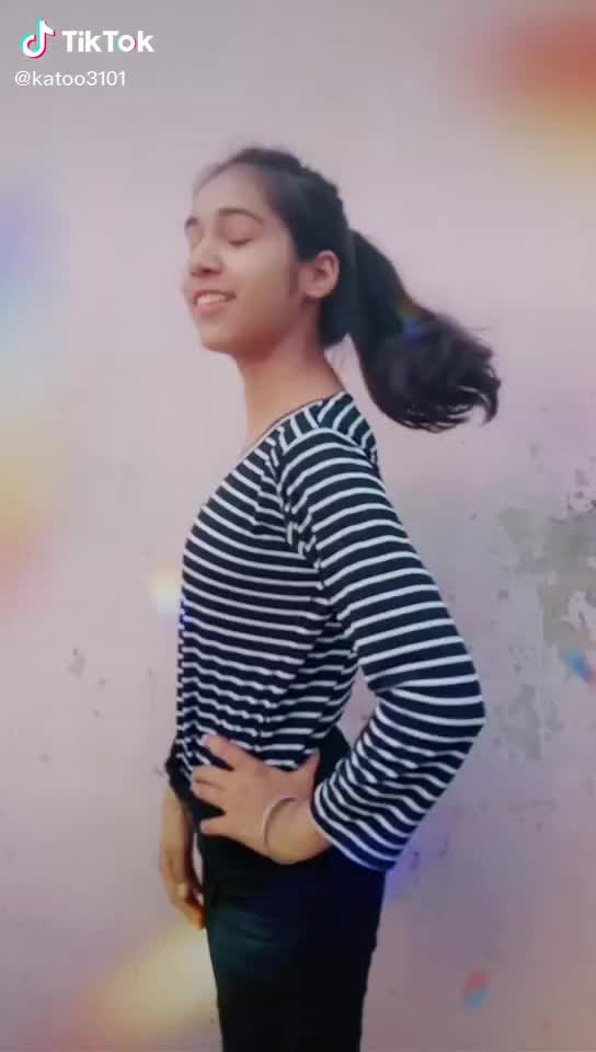 @Official mansi😉❤️❤️