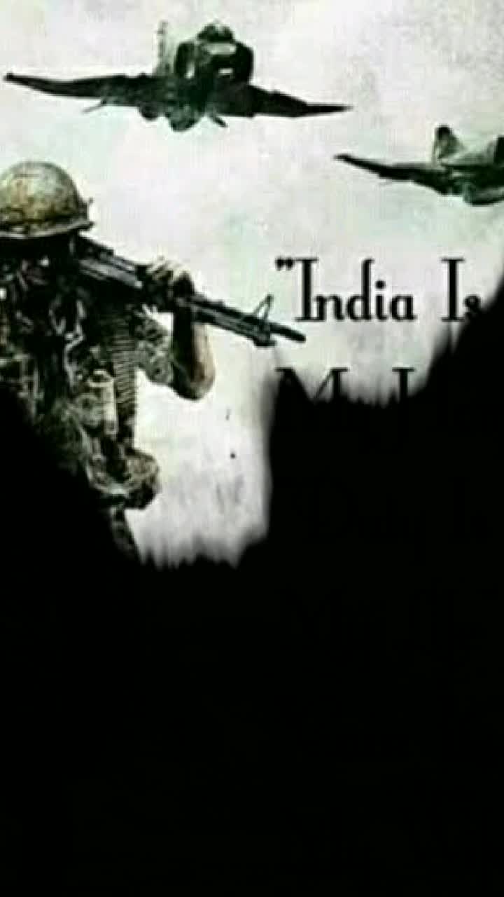 @Mujahid mujju