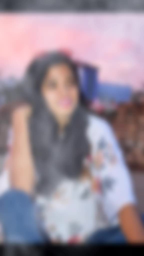 @_suhana_kachhap_