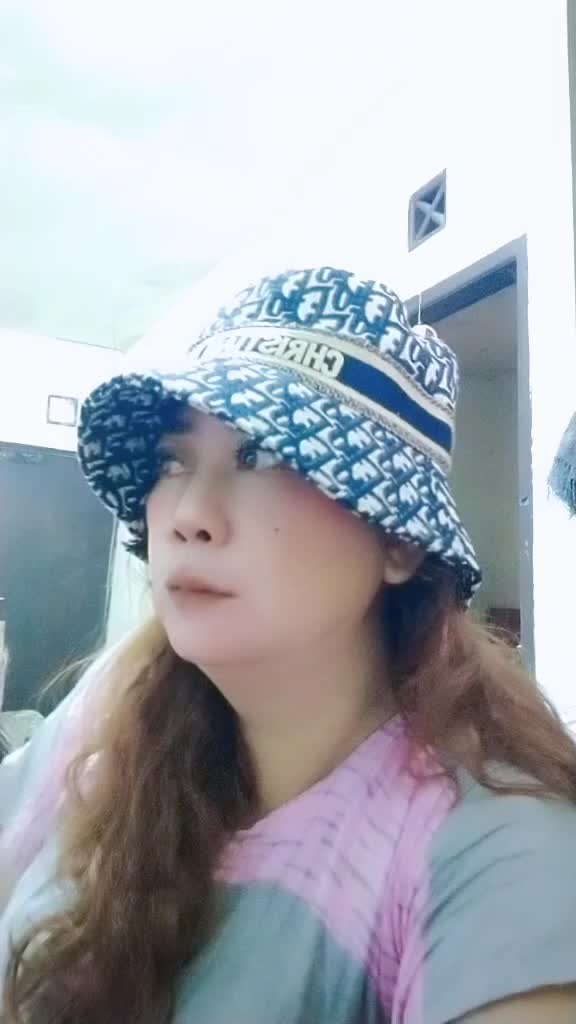 @MamCinta :)