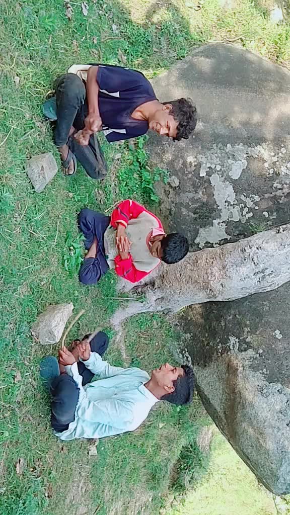 @Rakesh Bhatt