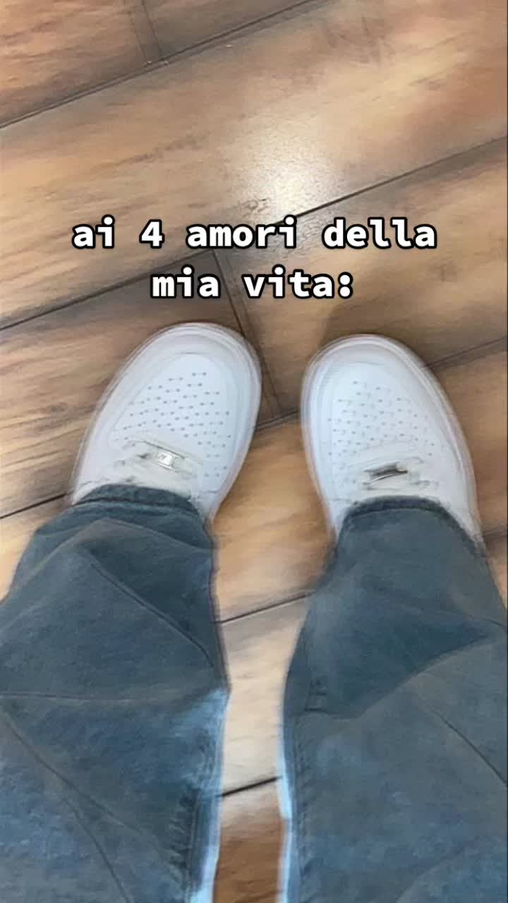 @giulyelyfrancy