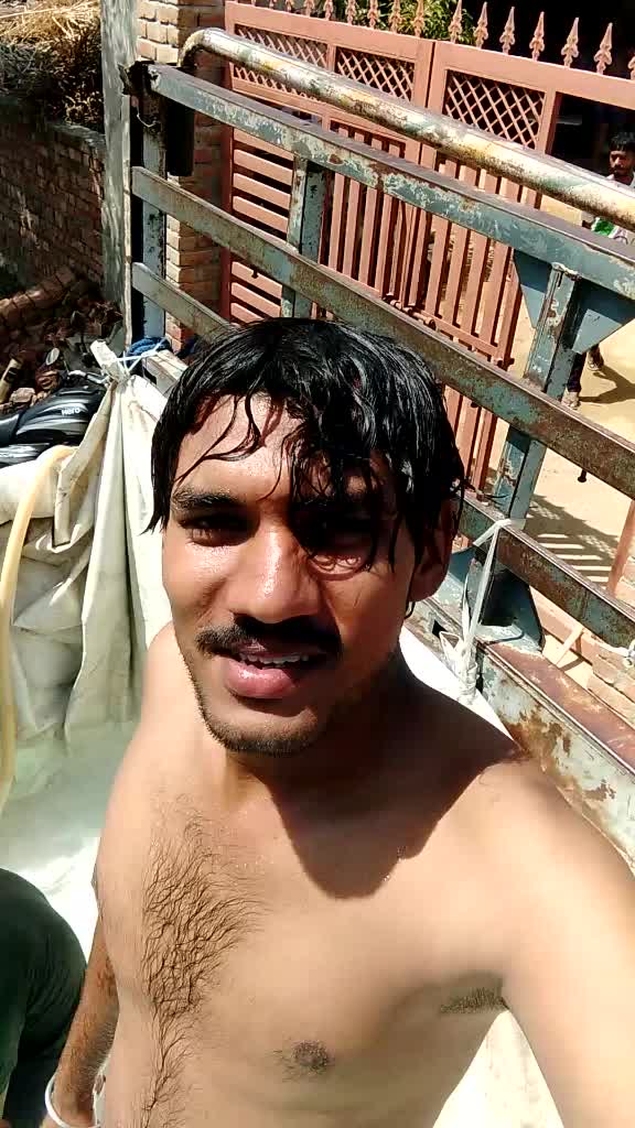 @hr 14 aala khapiter