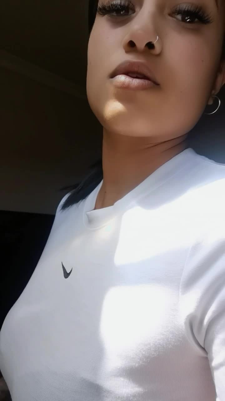 @Ashiqah💜