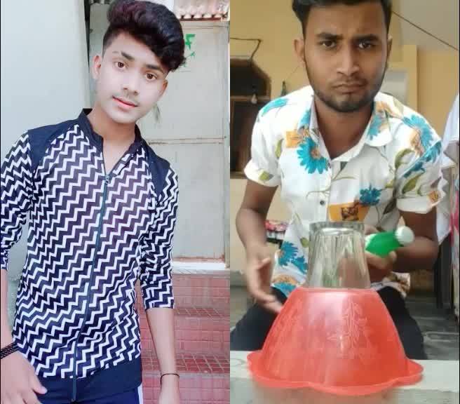 @Meraj_Rizvi_A1_