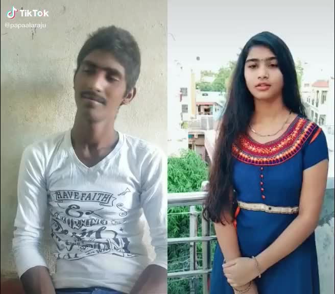 @Pavan Pavan