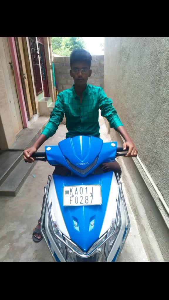 @suheal5566