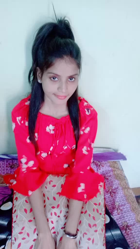 @user87450096561
