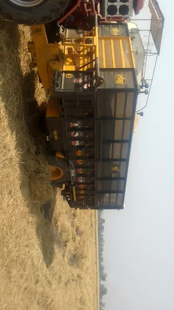 @Gurpartap Brar