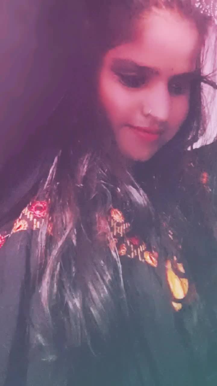 @Parir