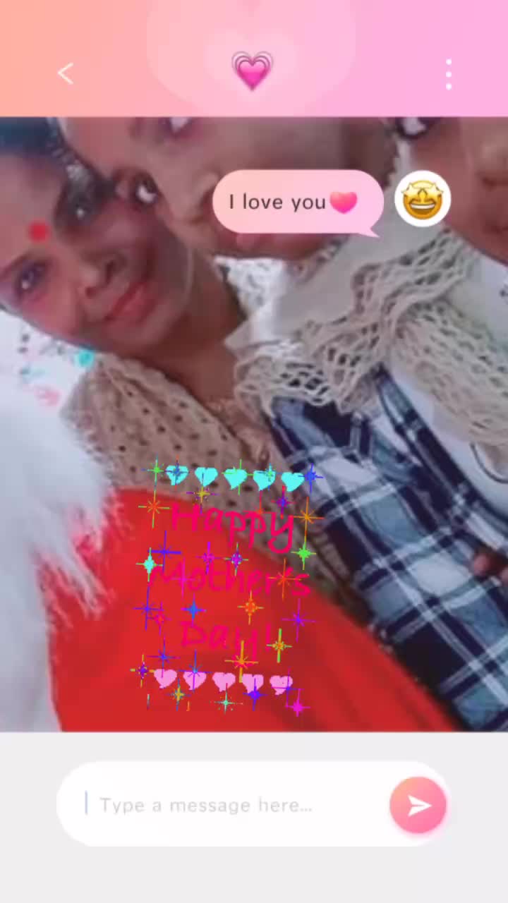 @Gayathri