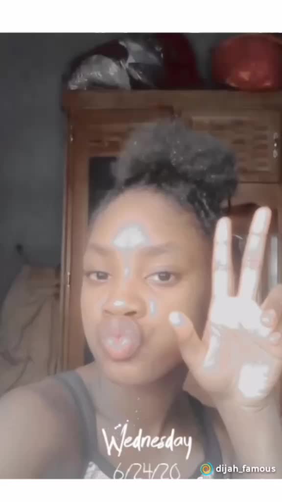 @Famous_dijah