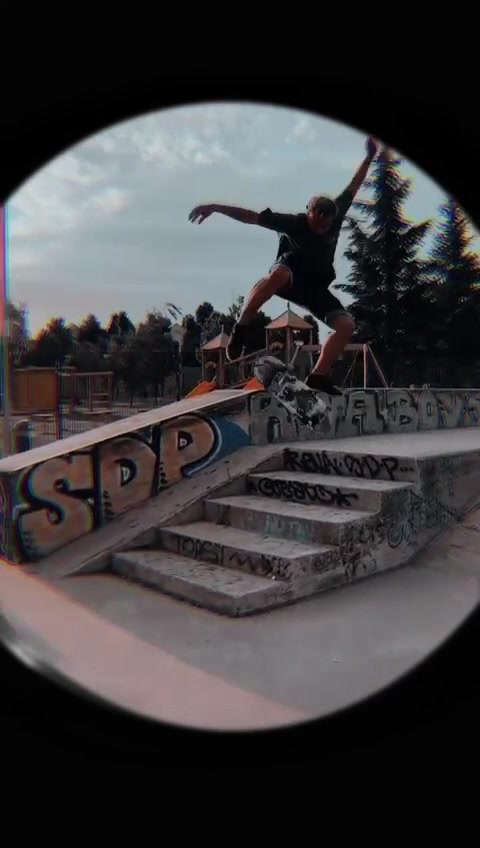 @PoolSB23