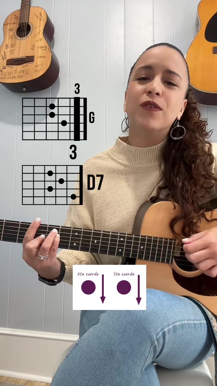 @Ariadna Contreras