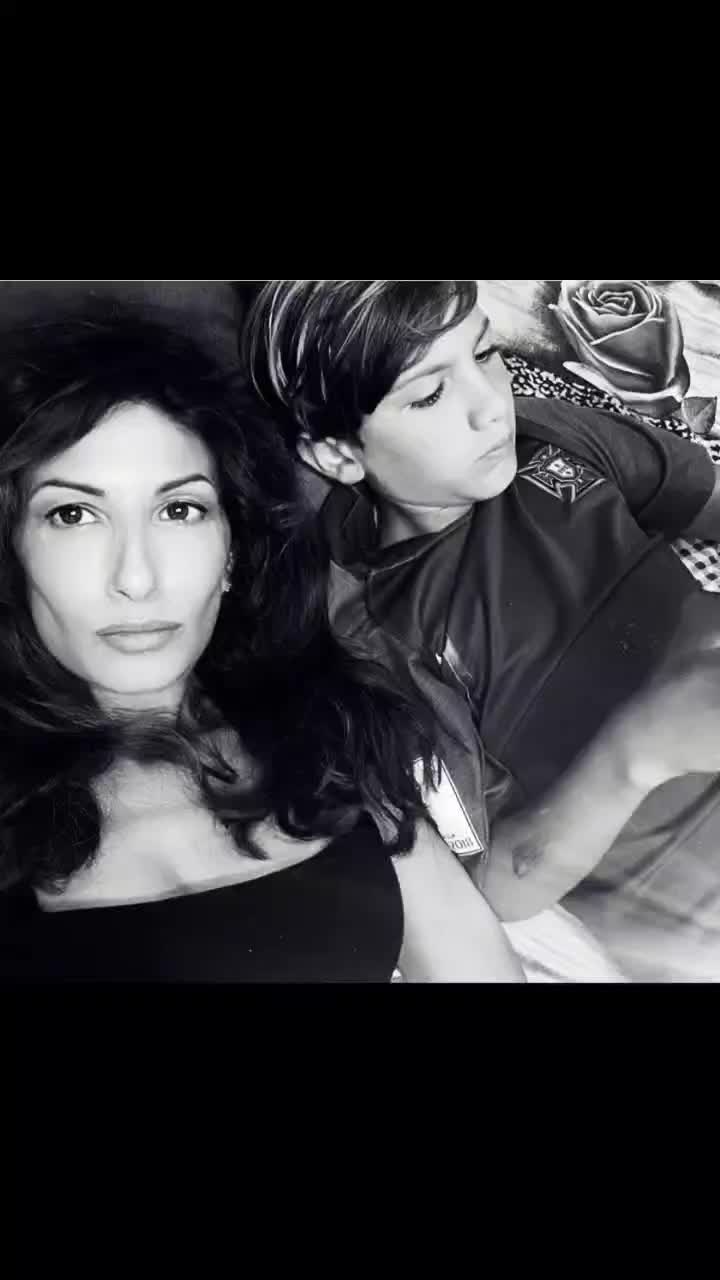 @Francesca D'amico