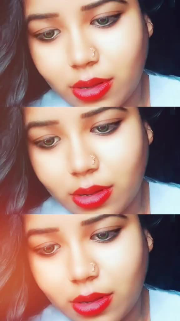@Payal Sarkar Samadda