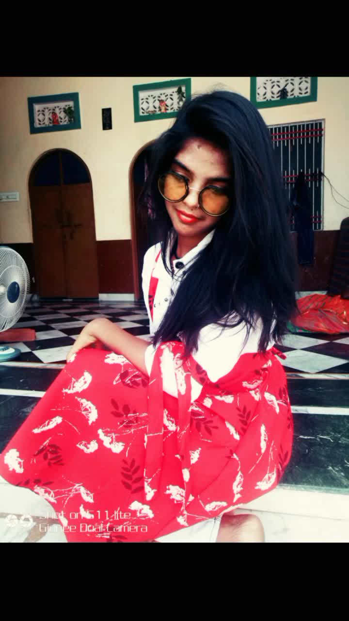 @khushigameti