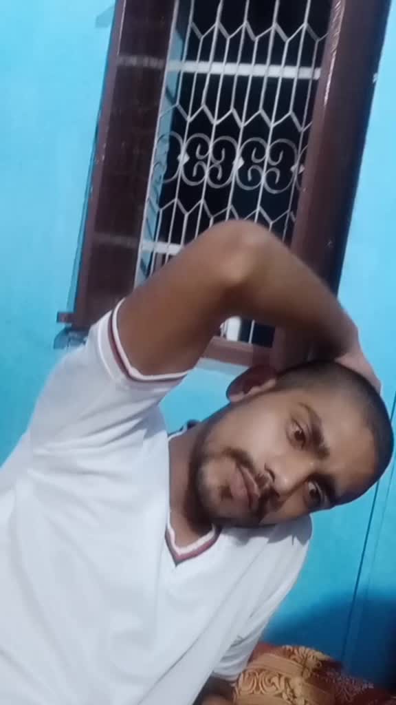 @Manish Rohilla