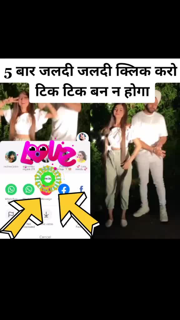 @JitendChoudhary