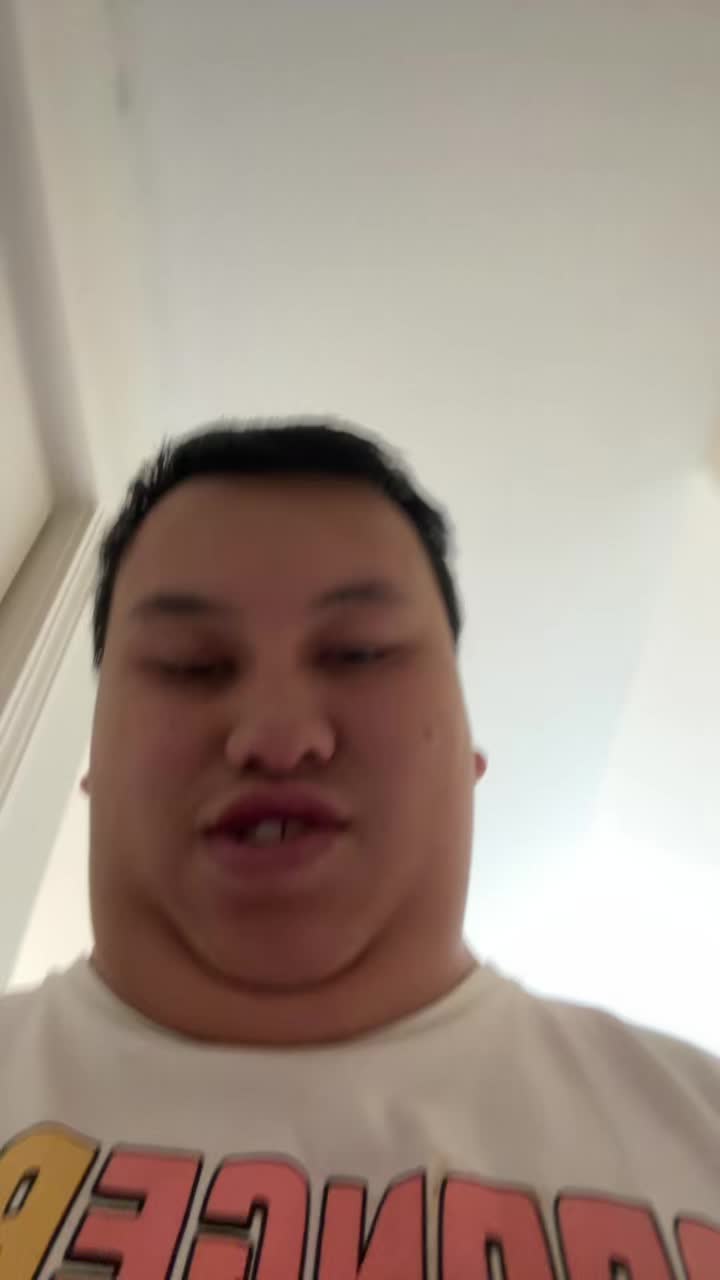 @user5415345191131