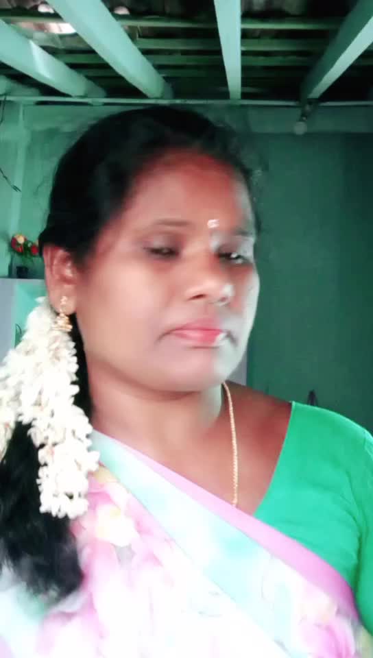 @NaVaNtHikA.....