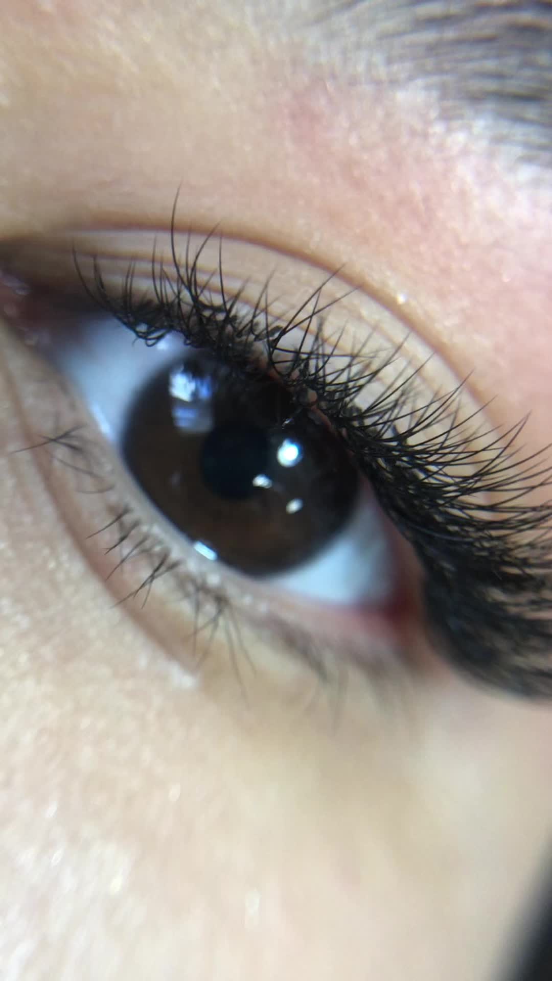 @gata.salon