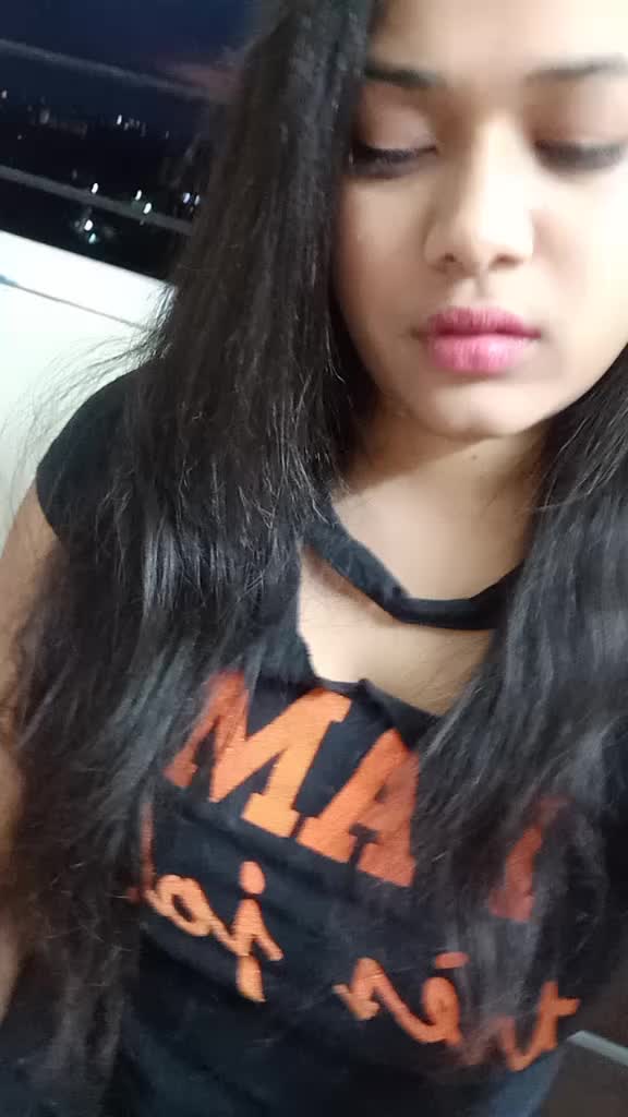 @sukruthibelgur🦋