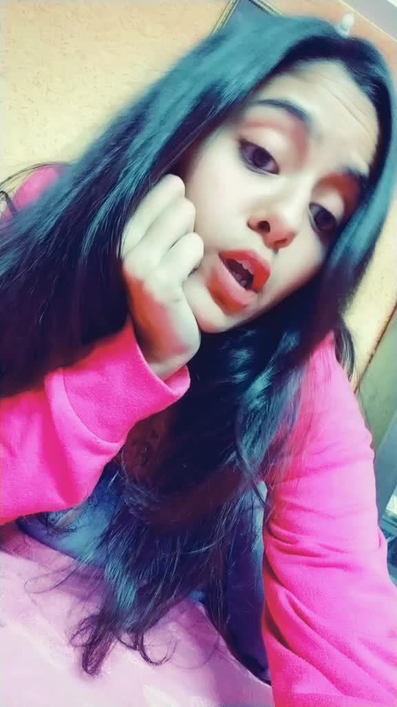 @himani das