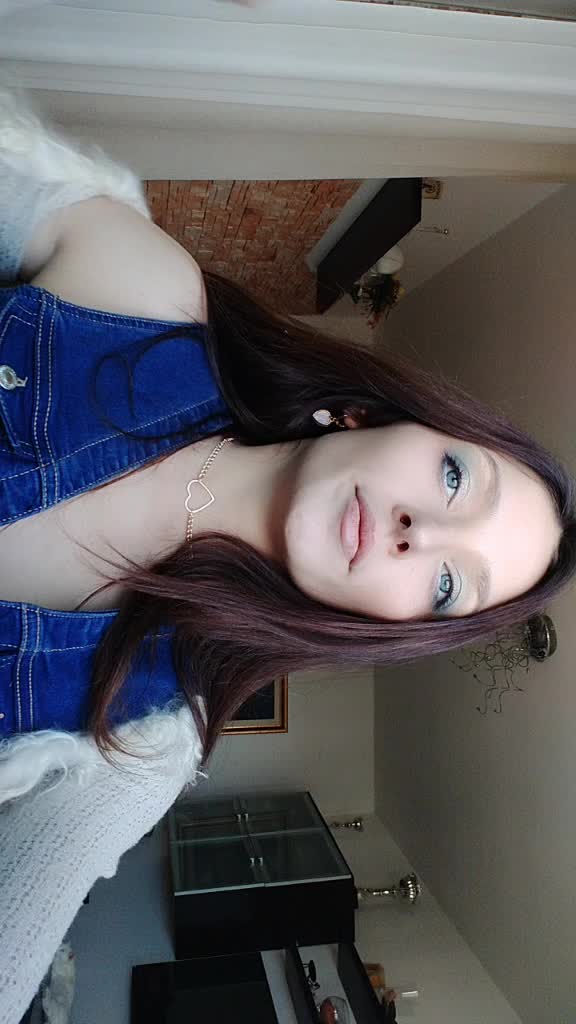 @Noemi Dabovich