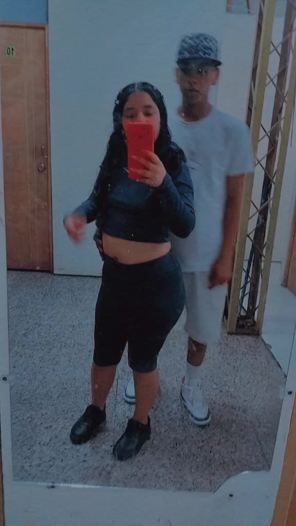 @Tu Fresa😜🥰