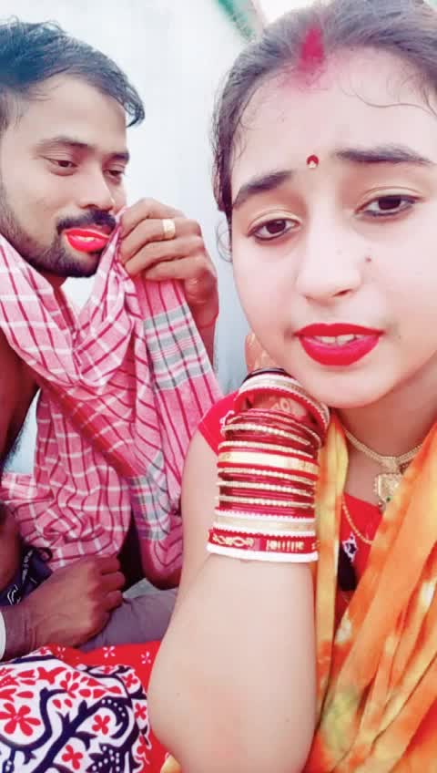 @Heena