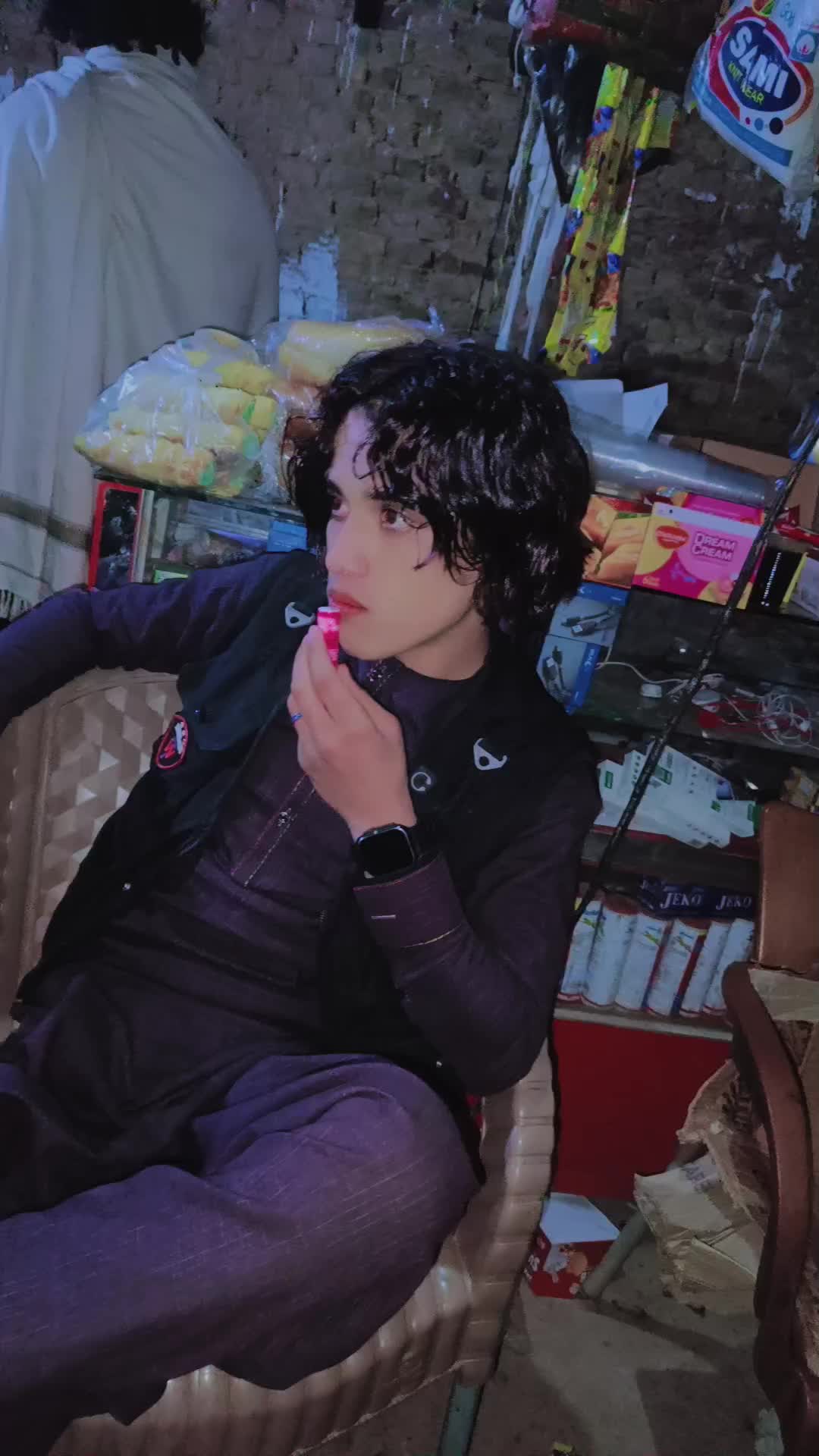 @Shafiqđ؏اŮŰ
