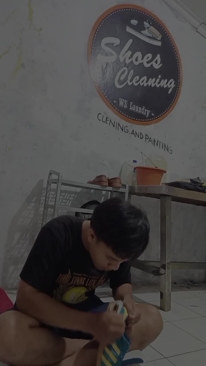 @WSLAUNDRY_ID