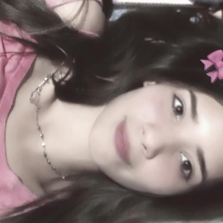 @🌷Luisa🌷