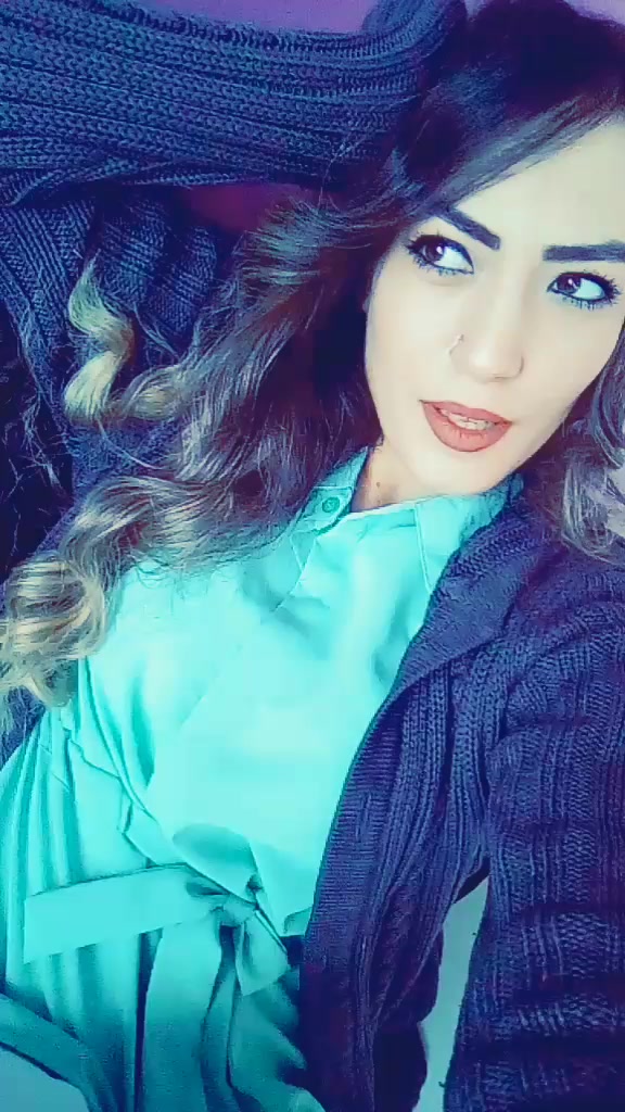 @Seyma Kepenek