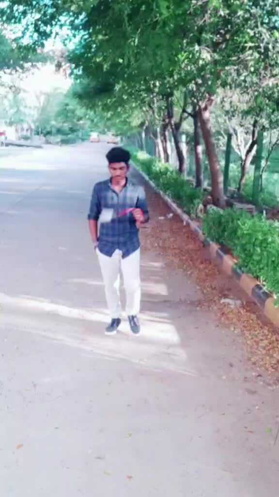 @Raghul Renaldo