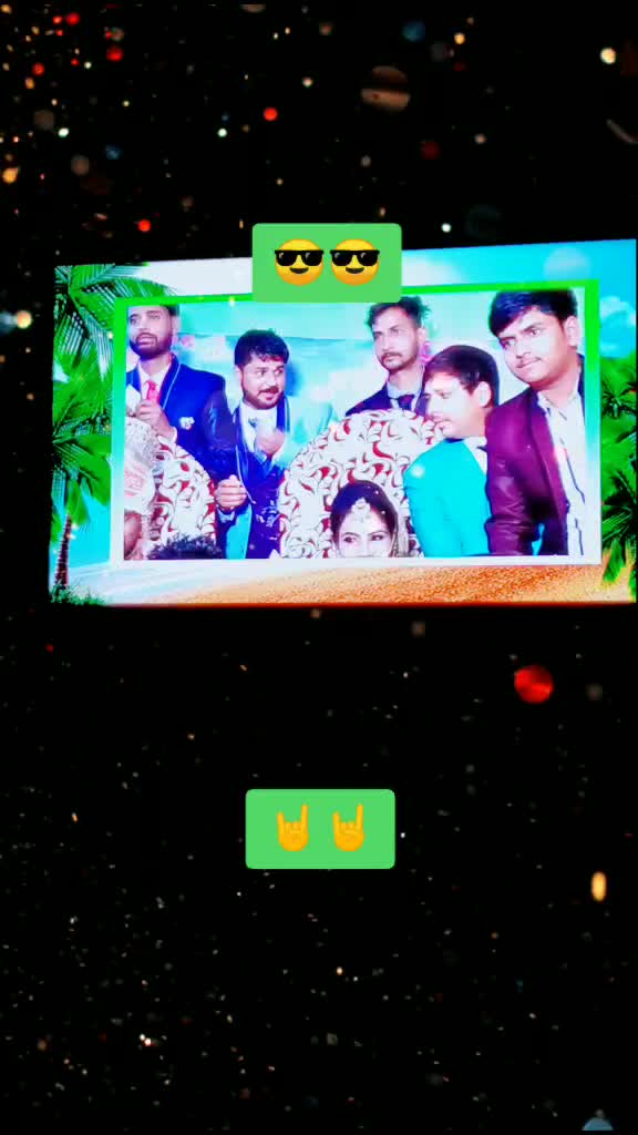 @Vicky bhardwaj 143