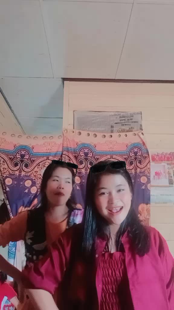 @Lyna Halawa03