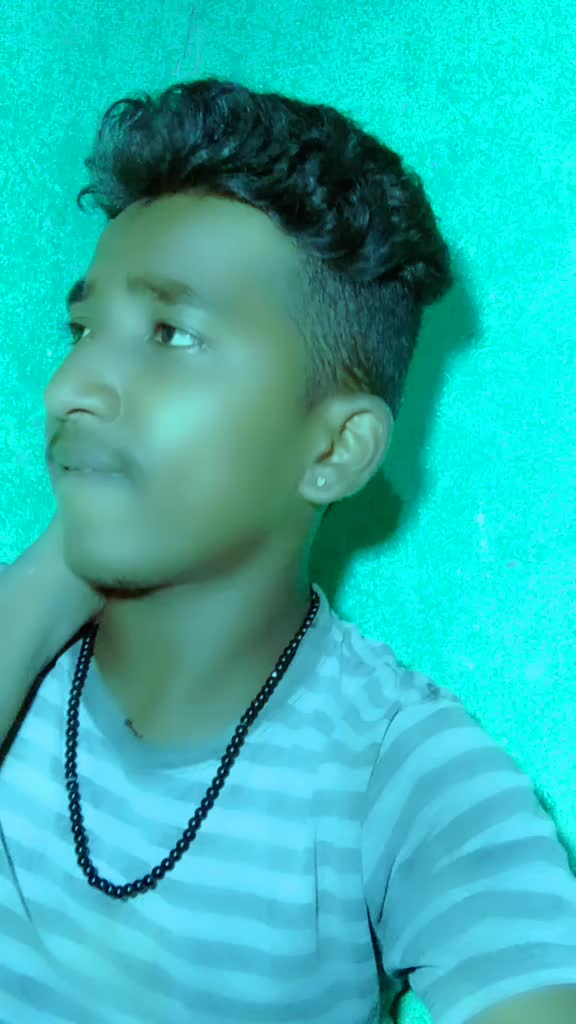 @Arun B Kaladagi