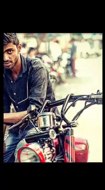 @Bike🏍️ cars mobile modified