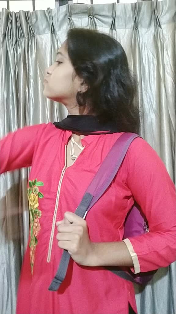 @kalyaniraju888