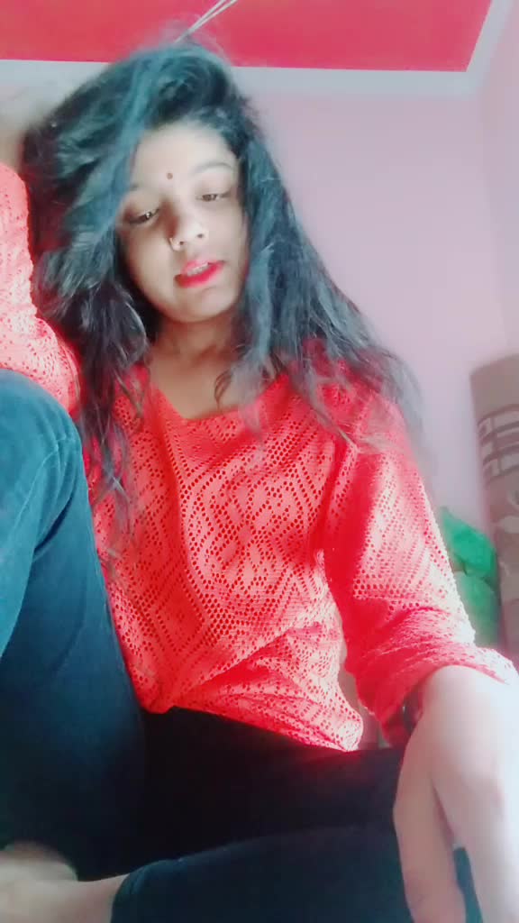 @sher__ di__ sherni🦁