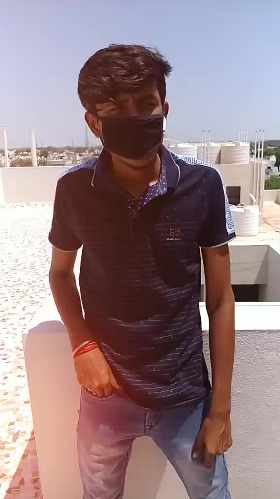 @dhruvinmehta2772