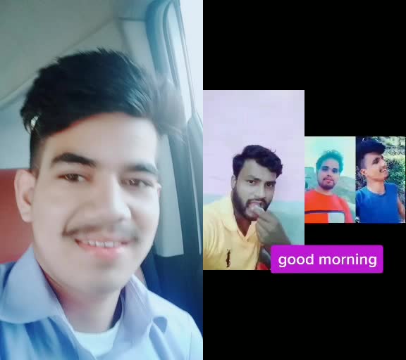 @Kirasna Kaneya