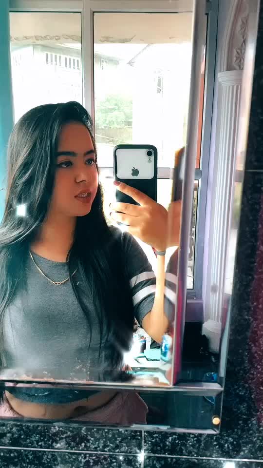 @Janvi Gupta