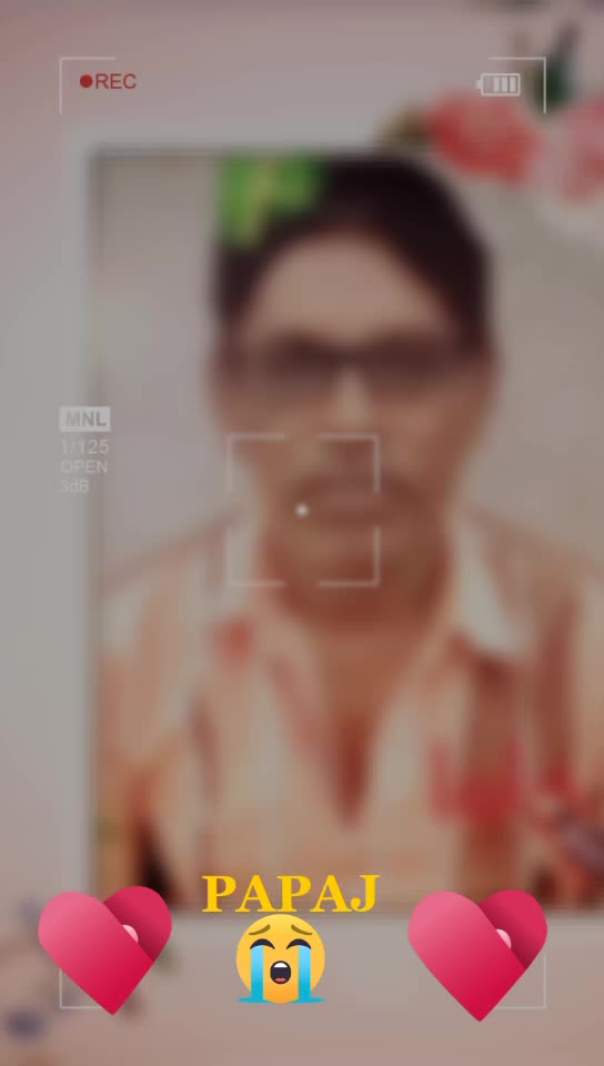 @Rohitbhoi