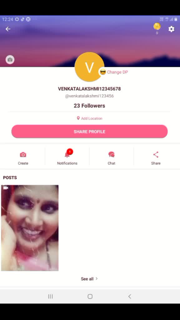 @lakshmi koteswararao