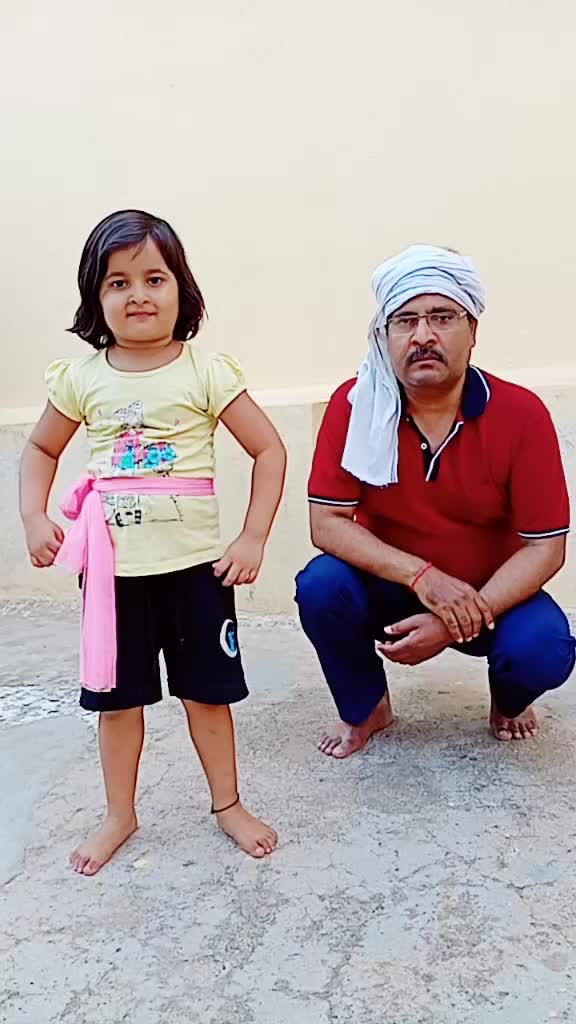 @AnanyaMishra_jaunpur