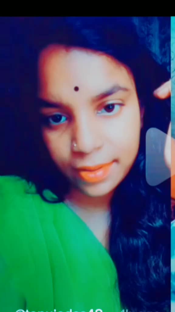 @Tanuja Das
