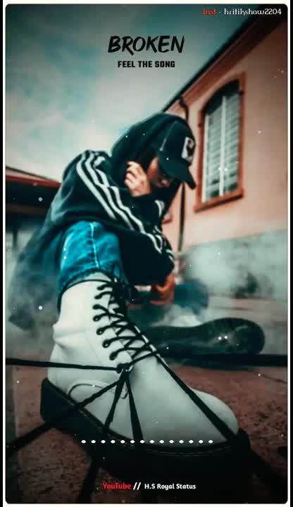 @Official Ramgarhia